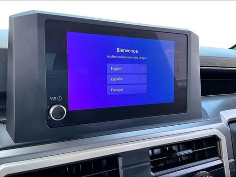 Used 2024 Toyota Tacoma SR5 image 22