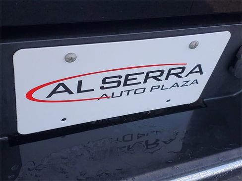 Certified 2019 GMC Sierra 1500 SLT w/ SLT Premium Plus Package image 6