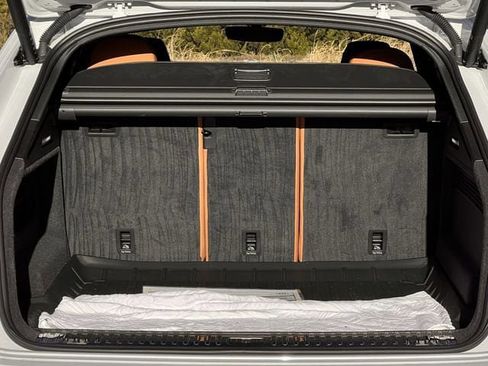 Used 2023 Audi RS Q8 image 26