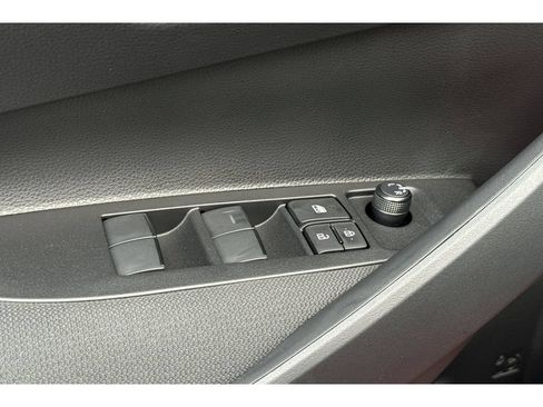 Used 2026 Toyota Corolla LE w/ LE Premium Package FWD image 12