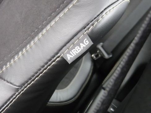 Used 2023 Dodge Charger Scat Pack image 27