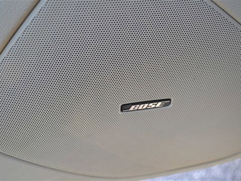 Used 2009 INFINITI G37 x Sedan w/ Premium Pkg image 28