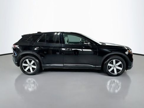 Used 2024 Honda Prologue EX image 5