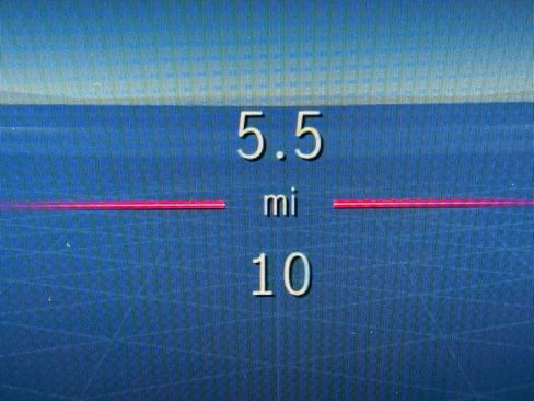 New 2026 Mercedes-Benz GLB 250 image 26