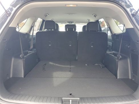 New 2026 Kia Sorento S image 9