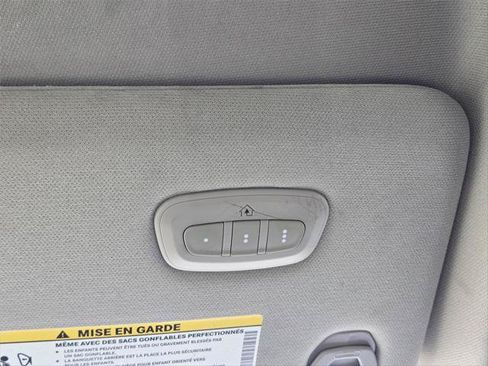 Certified 2024 RAM 2500 Laramie AWD/4WD image 30