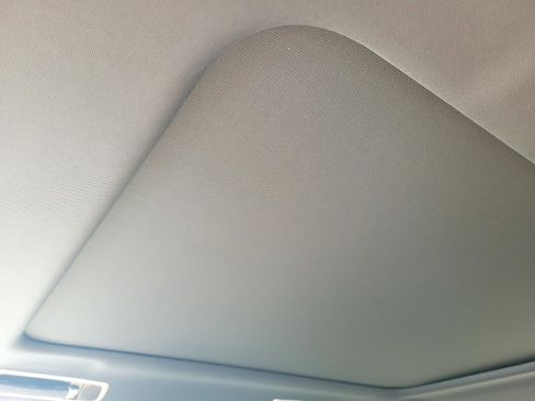 New 2026 Land Rover Range Rover SE AWD/4WD image 10