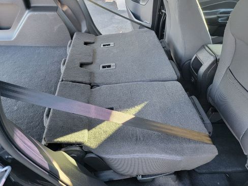 Used 2014 Ford Escape S image 11