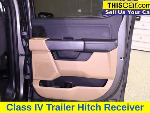 Used 2021 Ford F150 XLT w/ Equipment Group 301A Mid AWD/4WD image 34