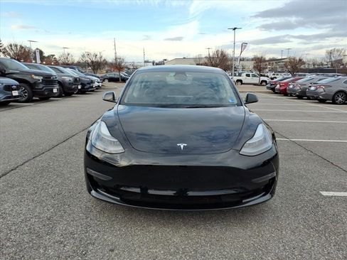 Used 2023 Tesla Model 3 Long Range image 10