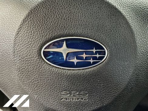 Used 2014 Subaru Impreza 2.0i Premium w/ All-Weather Package w/CVT AWD/4WD image 32