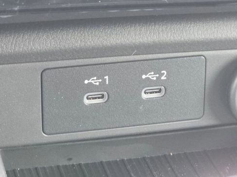 New 2026 Nissan Sentra SV w/ Floor Mat Package FWD image 8
