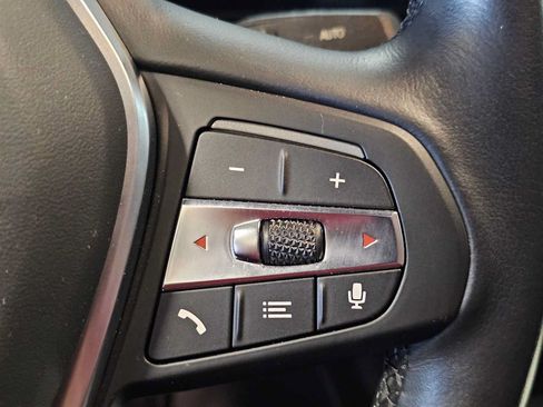 Certified 2023 BMW i4 eDrive35 RWD image 19