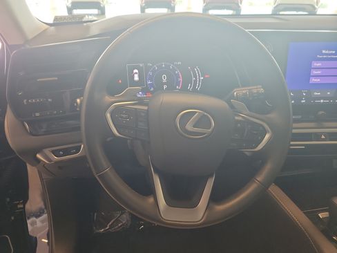 Used 2023 Lexus RX 350 FWD image 26