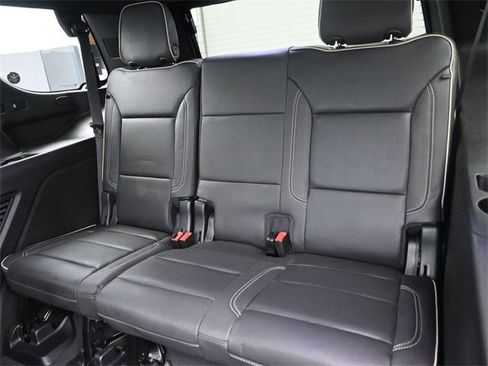 Used 2023 Chevrolet Tahoe Premier image 15