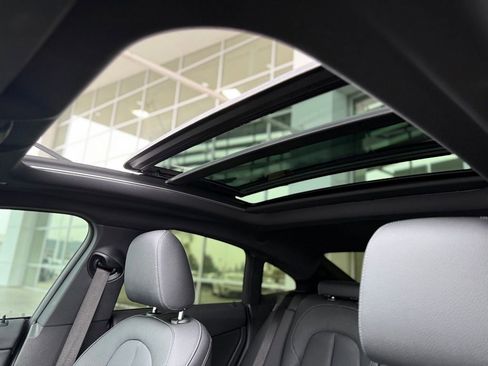 Used 2024 BMW M235i xDrive Gran Coupe image 11