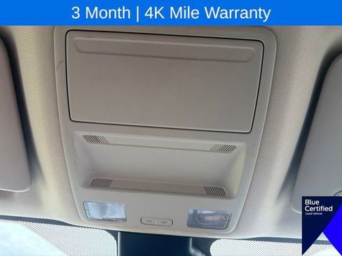 Used 2022 Ford Ranger XLT w/ Equipment Group 301A Mid AWD/4WD image 36