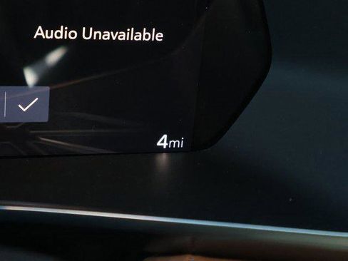 New 2026 GMC Canyon AT4 image 28