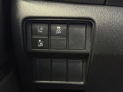 Used 2021 Honda CR-V EX image 29