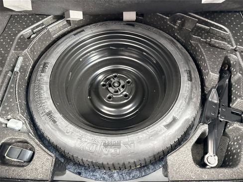 Certified 2023 MAZDA CX-30 AWD 2.5 S w/ Select Package image 40