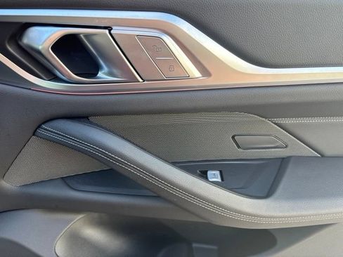 Certified 2025 BMW 430i xDrive w/ Premium Package AWD/4WD image 29