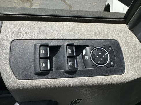 Used 2018 Ford F150 XL w/ Equipment Group 101A Mid image 11