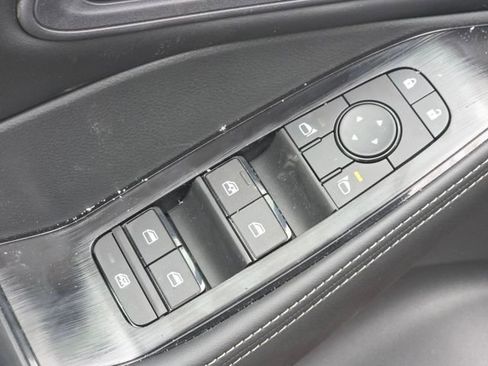 New 2026 Nissan Rogue SV w/ Cold Weather Package AWD/4WD image 25