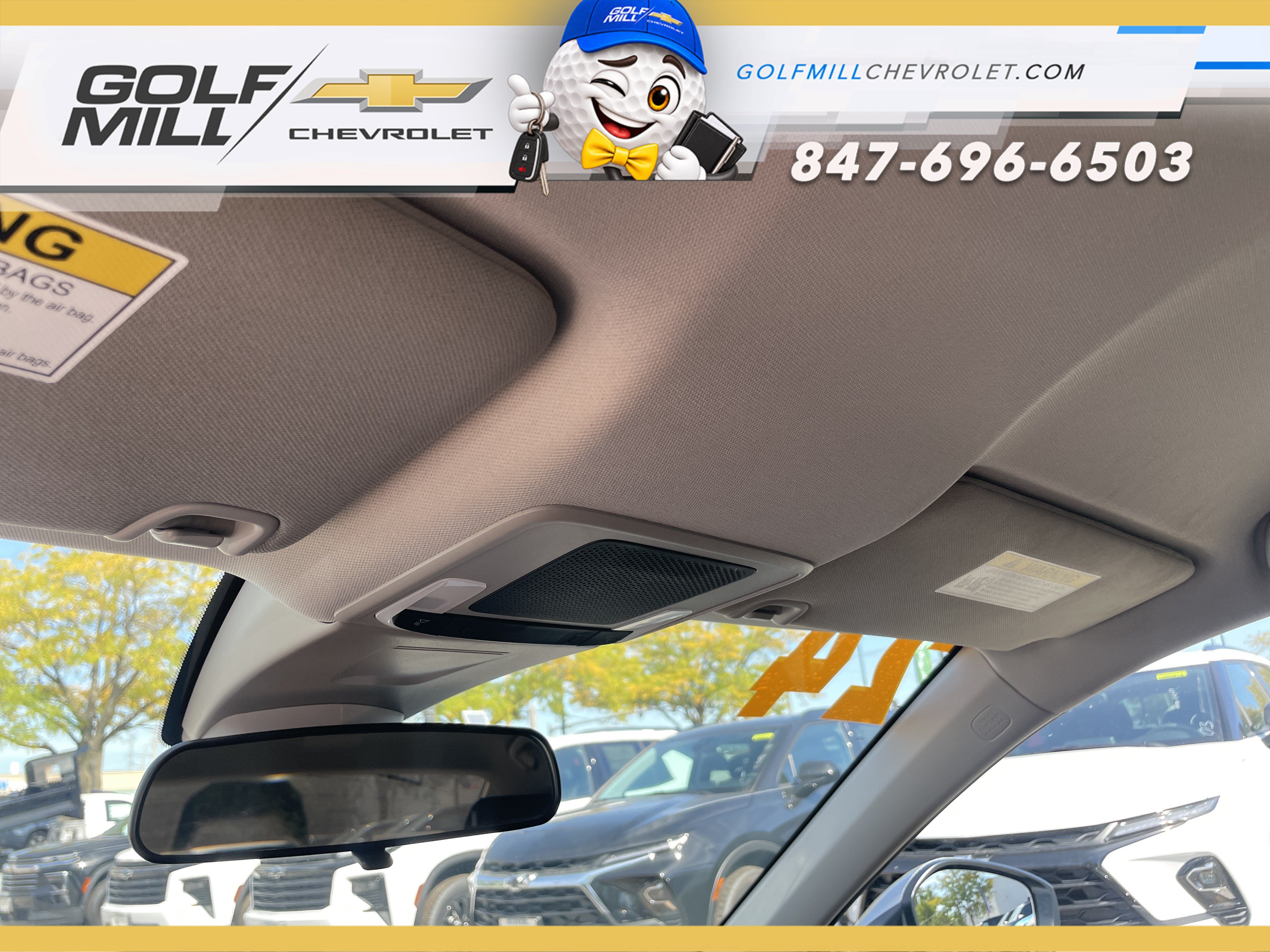 Used 2024 Honda Civic LX image 25