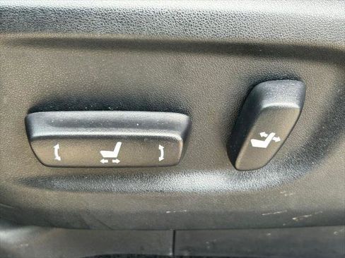 Certified 2024 Toyota 4Runner TRD Pro AWD/4WD image 25