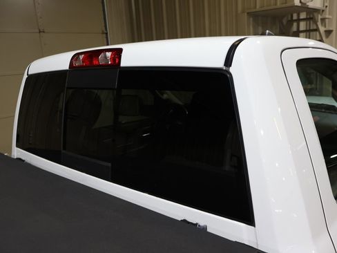 Used 2019 RAM 3500 Big Horn image 60