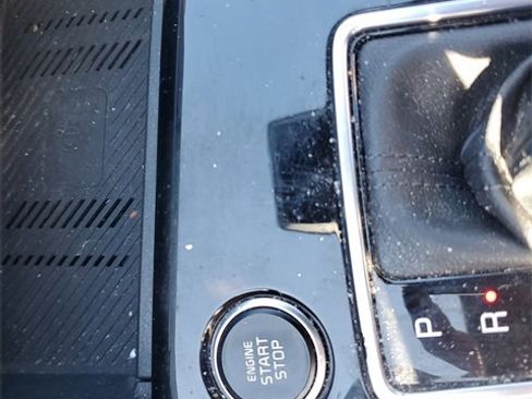 Certified 2023 Kia Sportage X-Line w/ X-Line Premium Package image 28