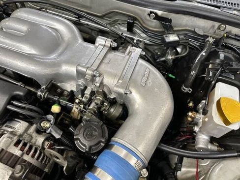 Used 1993 MAZDA RX-7 RWD image 54