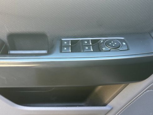 Used 2024 Ford F150 XL RWD image 12