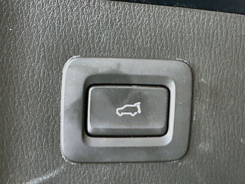 Used 2022 MAZDA CX-5 AWD 2.5 S image 31