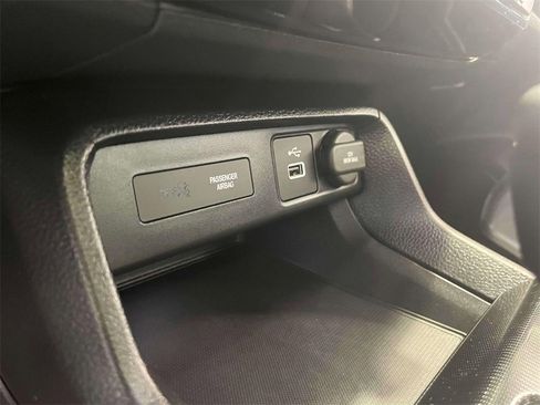 Certified 2023 Honda Civic EX image 26