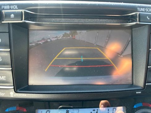 Used 2016 Toyota RAV4 XLE FWD image 13