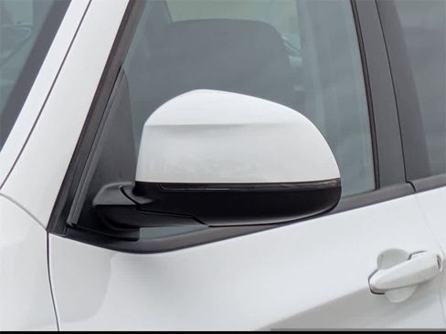 Used 2015 BMW X3 xDrive35i image 11