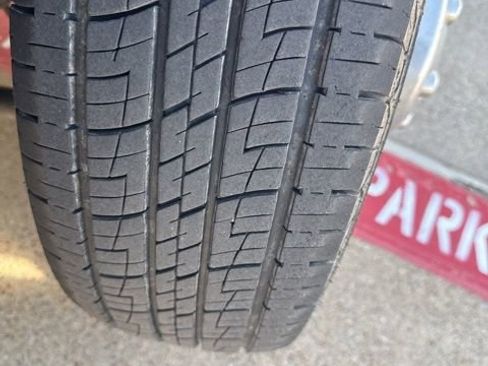 Used 2022 Ford F350 Lariat w/ Lariat Ultimate Package image 3