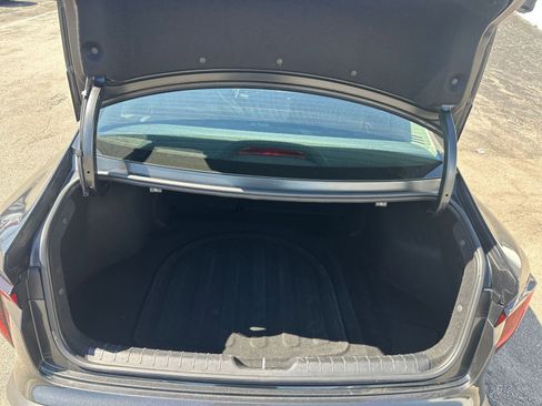 Used 2025 Kia K4 LXS image 29