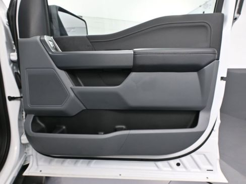 Used 2024 Ford F150 XLT w/ Tow/Haul Package image 42