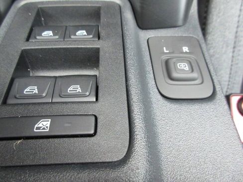 New 2025 Ford Bronco Big Bend image 29