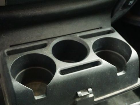 Used 2012 RAM 1500 ST w/ ST Popular Equipment Group image 30