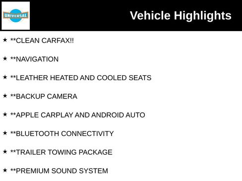 Used 2022 RAM 1500 Laramie AWD/4WD image 9