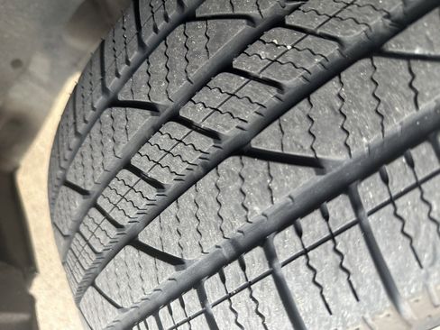 Used 2021 Toyota Tacoma SR w/ SR Convenience Package image 9