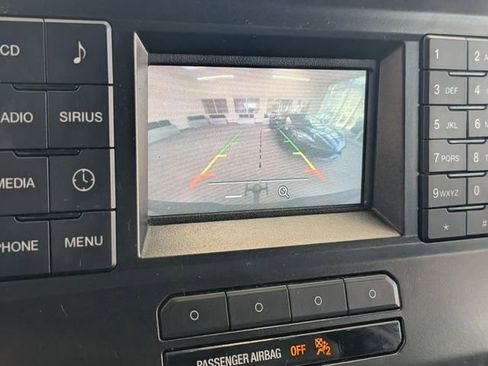 Used 2015 Ford F150 XLT w/ Equipment Group 301A Mid image 21