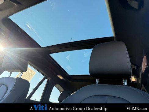 Used 2021 BMW X1 sDrive28i w/ Convenience Package image 18