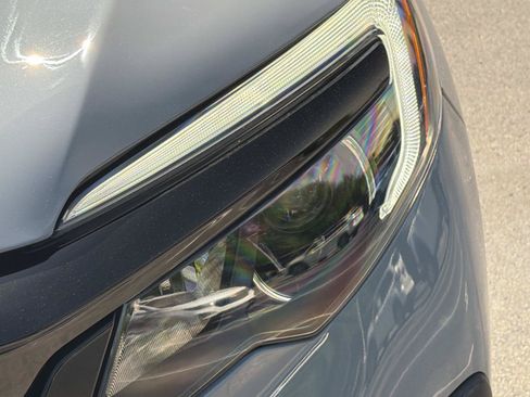 Used 2022 Honda Pilot Special Edition image 10