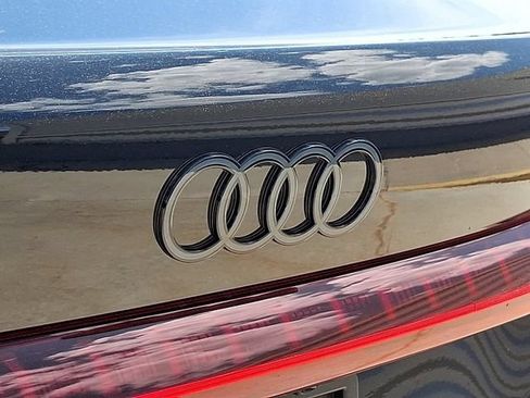 New 2026 Audi A5 2.0T Premium Plus AWD/4WD image 21