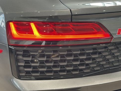 Used 2023 Audi R8 V10 performance w/ Dynamic Package RWD image 25