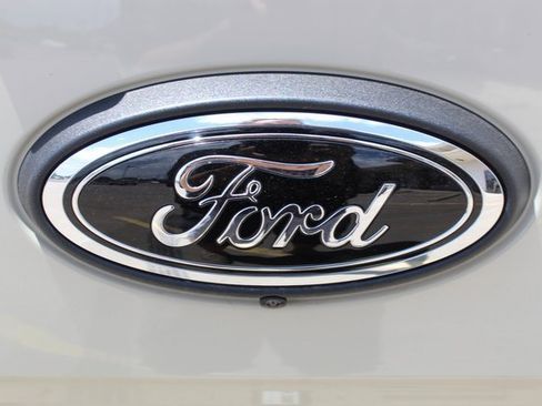 Used 2025 Ford Ranger Raptor image 25